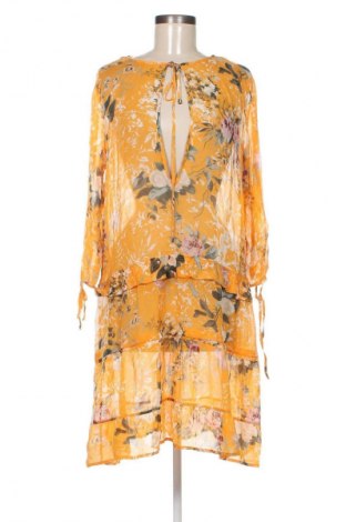Φόρεμα TWINSET, Μέγεθος M, Χρώμα Πολύχρωμο, Τιμή 90,99 €