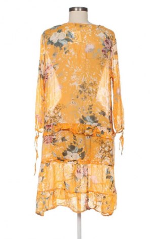 Φόρεμα TWINSET, Μέγεθος M, Χρώμα Πολύχρωμο, Τιμή 90,99 €