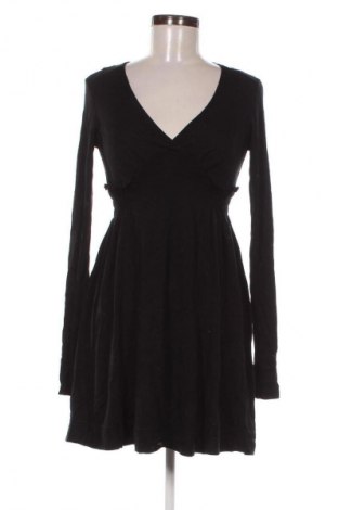 Φόρεμα TWINSET, Μέγεθος S, Χρώμα Μαύρο, Τιμή 107,99 €