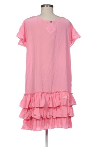 Kleid TWINSET, Größe XL, Farbe Rosa, Preis € 84,00