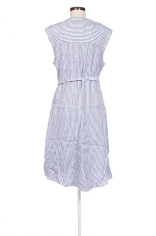 Kleid Tahari, Größe L, Farbe Mehrfarbig, Preis € 59,99