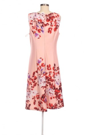 Kleid Tahari, Größe L, Farbe Mehrfarbig, Preis € 49,17