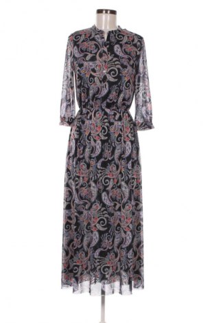 Kleid Taifun, Größe S, Farbe Mehrfarbig, Preis € 57,99