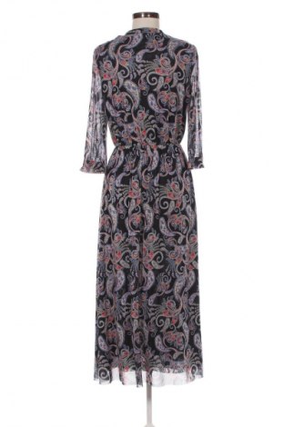 Kleid Taifun, Größe S, Farbe Mehrfarbig, Preis € 57,99