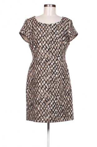 Rochie Taifun, Mărime M, Culoare Multicolor, Preț 278,99 Lei