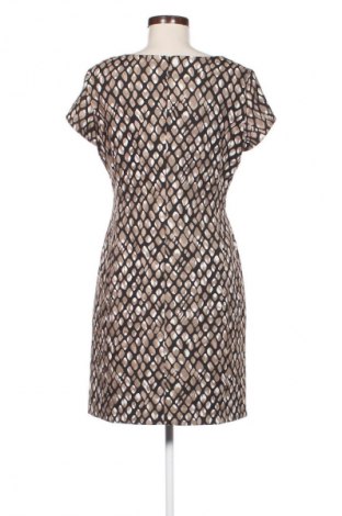 Rochie Taifun, Mărime M, Culoare Multicolor, Preț 278,99 Lei