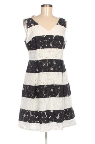 Rochie Taifun, Mărime L, Culoare Multicolor, Preț 216,36 Lei