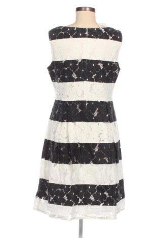 Rochie Taifun, Mărime L, Culoare Multicolor, Preț 216,36 Lei