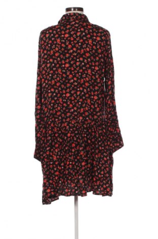 Šaty  Takko Fashion, Veľkosť XL, Farba Viacfarebná, Cena  11,95 €
