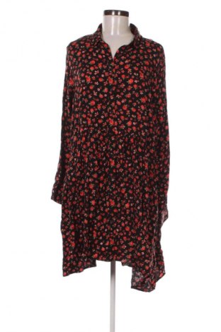 Šaty  Takko Fashion, Veľkosť XL, Farba Viacfarebná, Cena  11,95 €