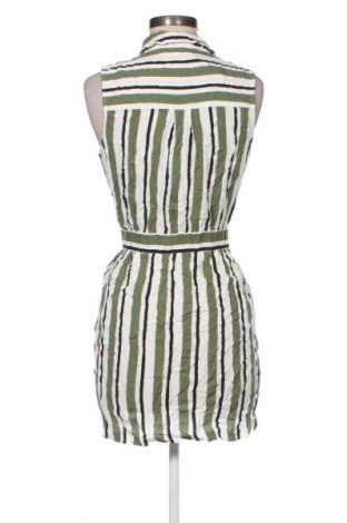 Kleid Tally Weijl, Größe L, Farbe Mehrfarbig, Preis 30,99 €
