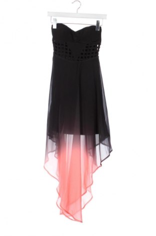 Rochie Tally Weijl, Mărime M, Culoare Multicolor, Preț 81,99 Lei