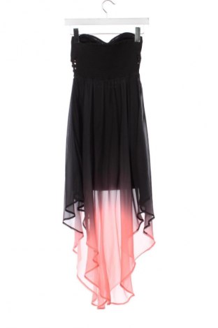 Rochie Tally Weijl, Mărime M, Culoare Multicolor, Preț 81,99 Lei