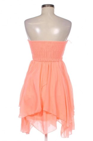 Rochie Tally Weijl, Mărime S, Culoare Portocaliu, Preț 76,32 Lei