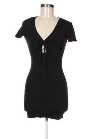 Kleid Tally Weijl, Größe S, Farbe Schwarz, Preis 20,99 €