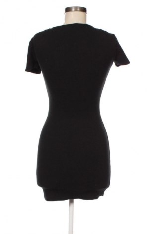 Kleid Tally Weijl, Größe S, Farbe Schwarz, Preis 20,99 €