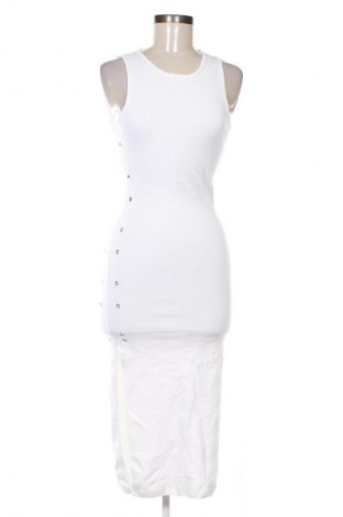 Φόρεμα Tally Weijl, Μέγεθος M, Χρώμα Λευκό, Τιμή 28,99 €