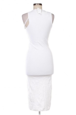 Φόρεμα Tally Weijl, Μέγεθος M, Χρώμα Λευκό, Τιμή 28,99 €