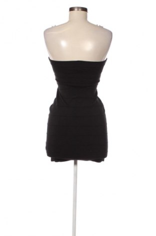 Rochie Tally Weijl, Mărime XS, Culoare Negru, Preț 56,99 Lei