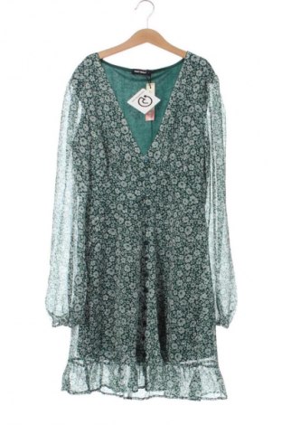 Rochie Tally Weijl, Mărime S, Culoare Multicolor, Preț 202,63 Lei