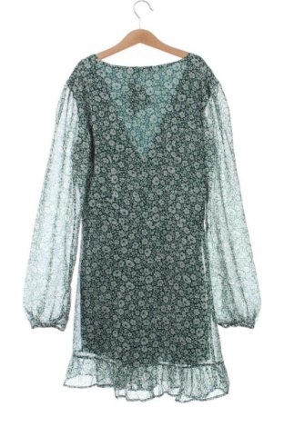 Rochie Tally Weijl, Mărime S, Culoare Multicolor, Preț 202,63 Lei