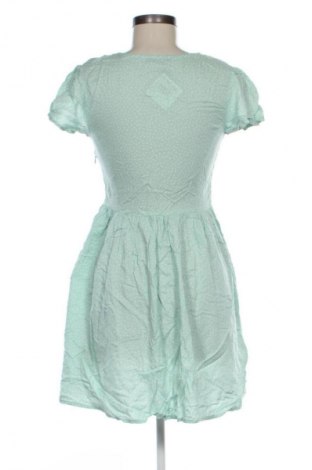 Kleid Tally Weijl, Größe S, Farbe Mehrfarbig, Preis 12,99 €