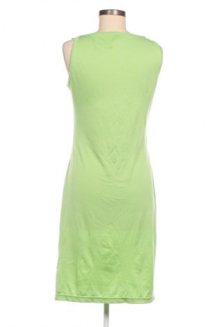 Kleid Taranko, Größe M, Farbe Grün, Preis € 24,48