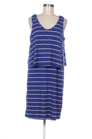 Kleid Target, Größe XL, Farbe Mehrfarbig, Preis € 27,99
