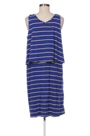 Kleid Target, Größe XL, Farbe Mehrfarbig, Preis € 27,99