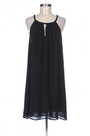 Rochie Target, Mărime XXL, Culoare Negru, Preț 77,17 Lei