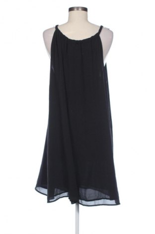 Rochie Target, Mărime XXL, Culoare Negru, Preț 77,17 Lei