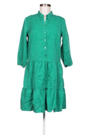 Rochie Tatuum, Mărime S, Culoare Verde, Preț 208,99 Lei