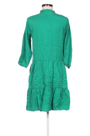 Rochie Tatuum, Mărime S, Culoare Verde, Preț 208,99 Lei