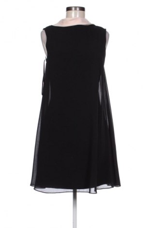 Sukienka Ted Baker, Rozmiar L, Kolor Czarny, Cena 254,88 zł