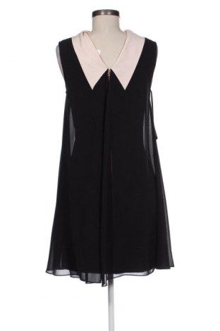 Sukienka Ted Baker, Rozmiar L, Kolor Czarny, Cena 254,88 zł