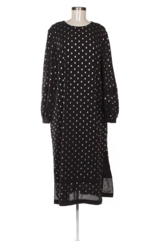 Ruha Ted Baker, Méret M, Szín Sokszínű, Ár 19 249 Ft