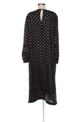 Ruha Ted Baker, Méret M, Szín Sokszínű, Ár 19 249 Ft