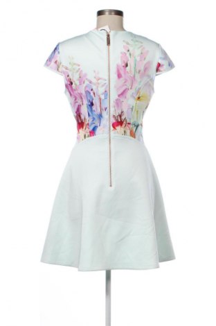 Φόρεμα Ted Baker, Μέγεθος M, Χρώμα Πολύχρωμο, Τιμή 85,99 €
