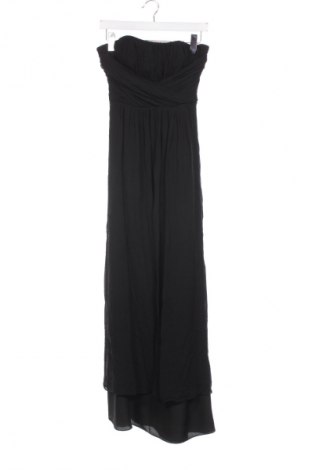 Ruha Ted Baker, Méret S, Szín Fekete, Ár 35 583 Ft