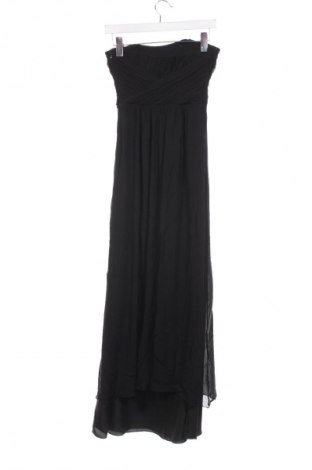 Ruha Ted Baker, Méret S, Szín Fekete, Ár 35 583 Ft