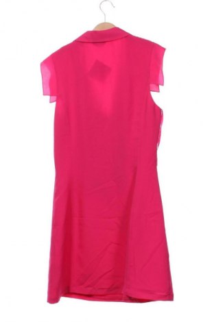 Šaty  Ted Baker, Veľkosť XS, Farba Ružová, Cena  80,32 €