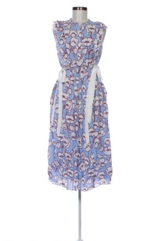 Ruha Ted Baker, Méret M, Szín Sokszínű, Ár 39 569 Ft