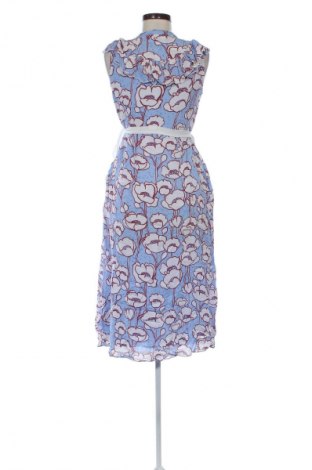 Ruha Ted Baker, Méret M, Szín Sokszínű, Ár 39 569 Ft