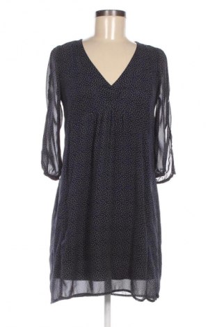 Kleid Teddy Smith, Größe S, Farbe Mehrfarbig, Preis € 18,99