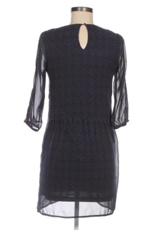 Kleid Teddy Smith, Größe S, Farbe Mehrfarbig, Preis € 18,99