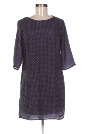 Rochie Terranova, Mărime S, Culoare Multicolor, Preț 98,99 Lei