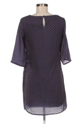 Rochie Terranova, Mărime S, Culoare Multicolor, Preț 98,99 Lei