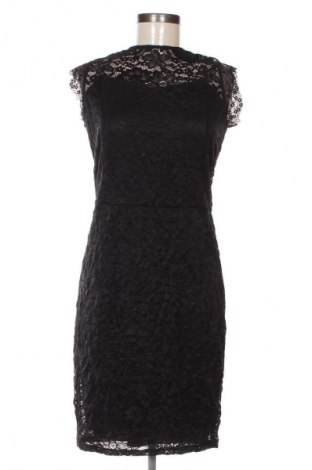 Rochie Terranova, Mărime XL, Culoare Negru, Preț 94,92 Lei
