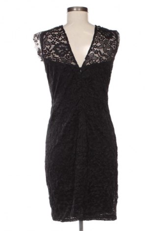 Rochie Terranova, Mărime XL, Culoare Negru, Preț 94,92 Lei