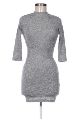 Kleid Terranova, Größe S, Farbe Mehrfarbig, Preis € 14,91